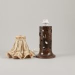 1307 2291 Bordslampa